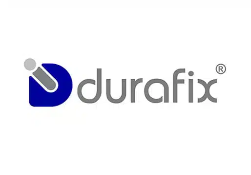 logo_durafix