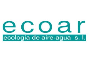 logo_ecoar