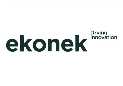 logo_ekonec