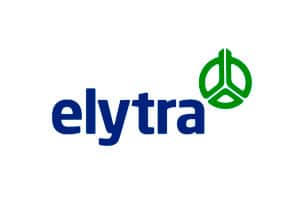logo_elytra