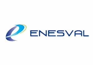 logo_enesval