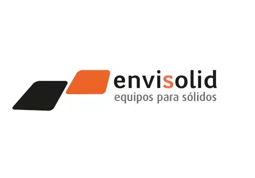 logo_envisolid