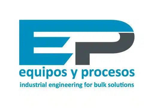 logo_equipos_procesos