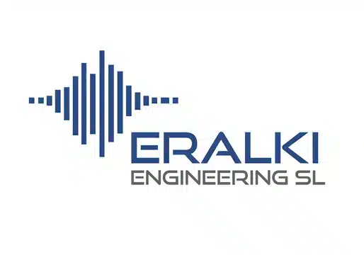 logo_eralki