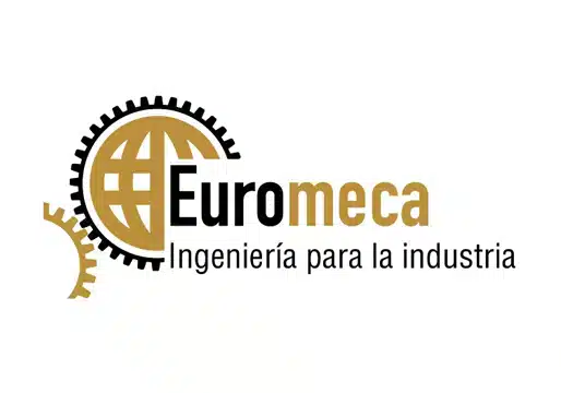 logo_euromeca