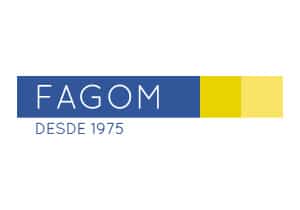 logo_fagom