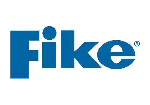 logo_fike