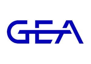 logo_gea