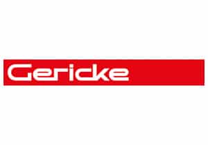 logo_gericke