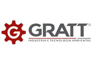 logo_gratt