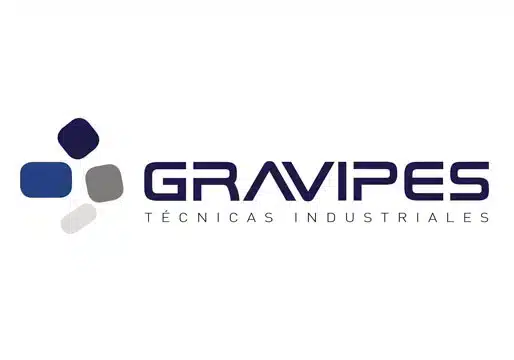 logo_gravipes