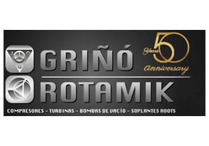 logo_grino_rotamik