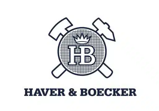 logo_haever_boecker