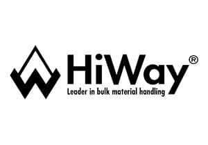 logo_hiway