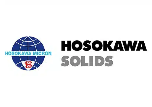 logo_hosokawa_solids