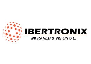 logo_ibertronix