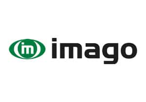 logo_imago