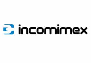 logo_incomimex