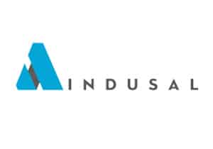 logo_indusal