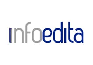 logo_infoedita
