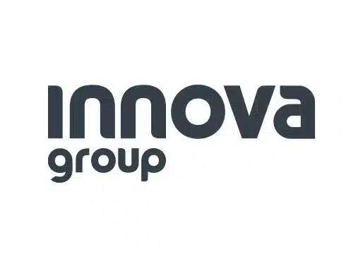 logo_innova