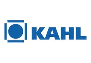 logo_kahl