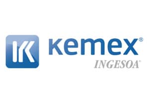 logo_kemex