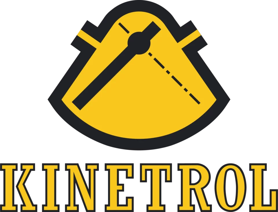 logo_kinetrol