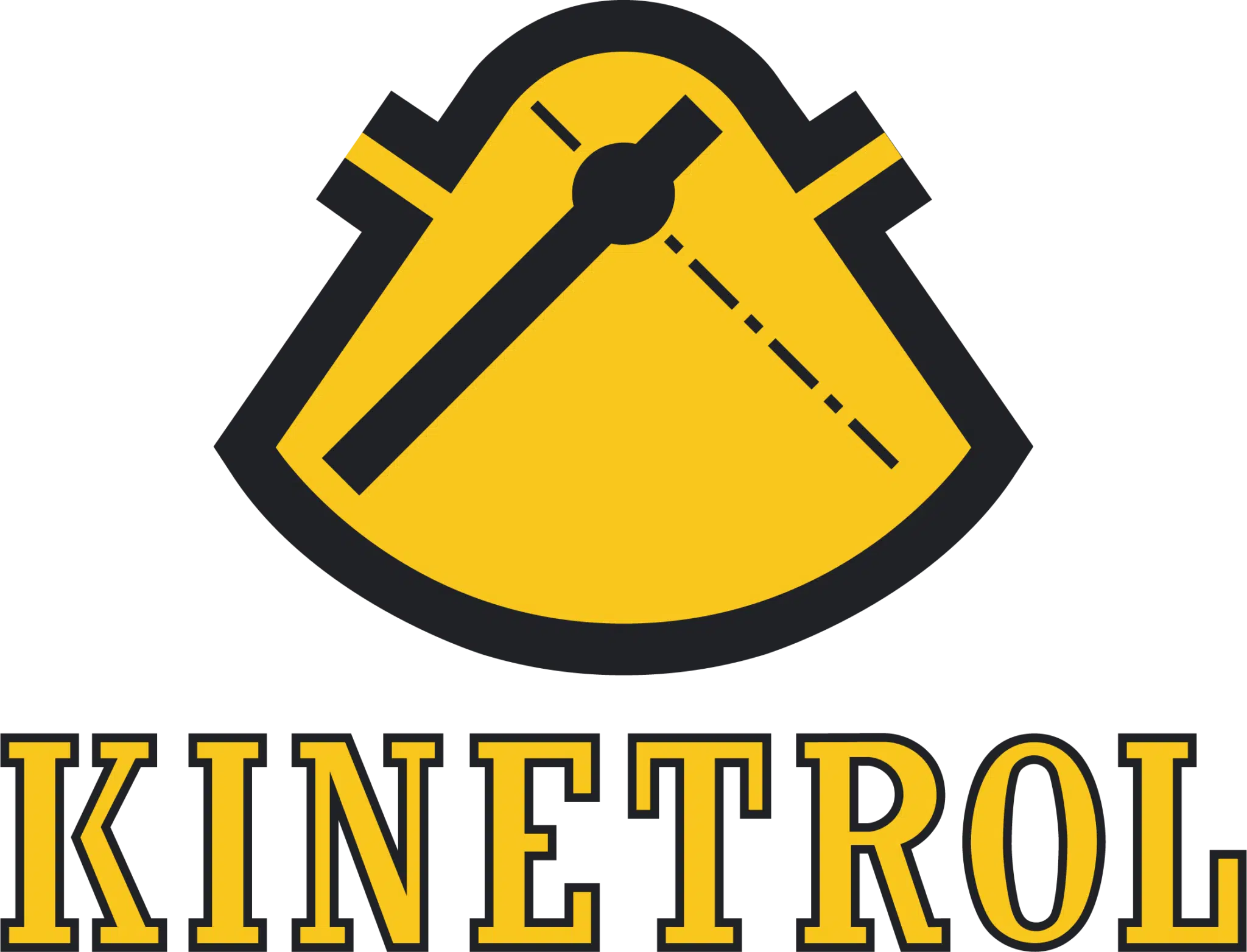 logo_kinetrol