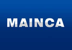 logo_mainca