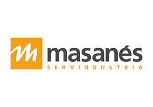 logo_masanes