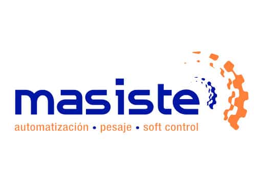 logo_masiste