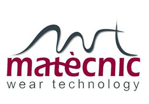 logo_matecnic