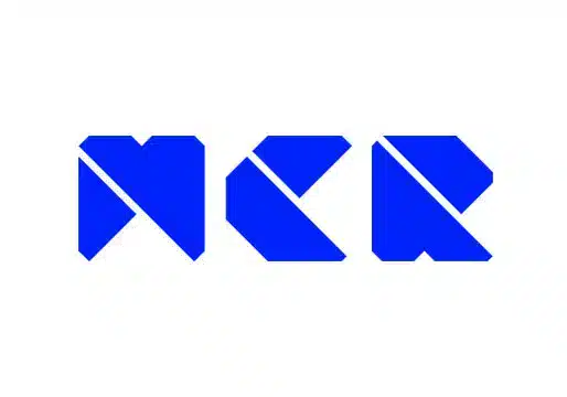 logo_mcr