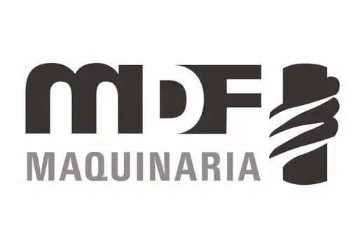 logo_mdf_maquinaria