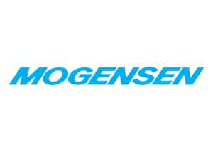 logo_mogensen