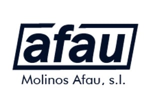 logo_molinos_Afau