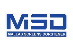 logo_msd