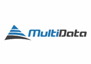 logo_multidata