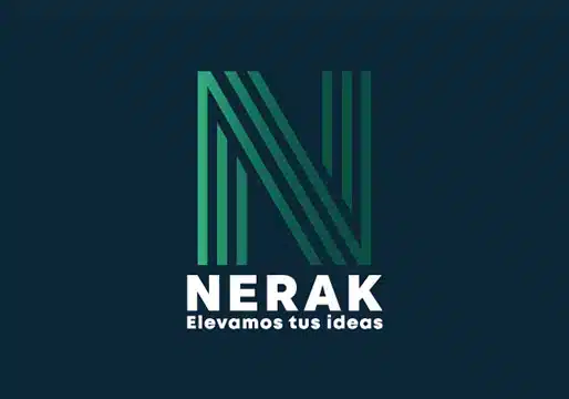 logo_nerak