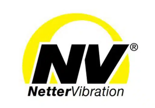 logo_netter_vibration