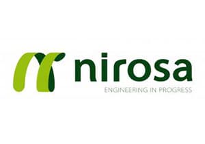 logo_nirosa