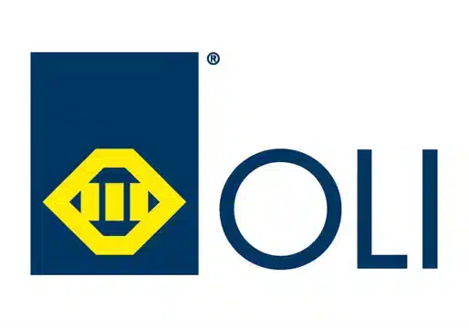 logo_olispain