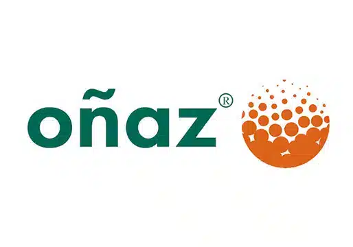 logo_onaz