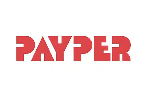 logo_payper