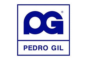 logo_pedrogil