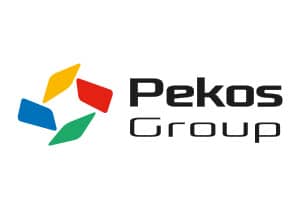 logo_pekos_group