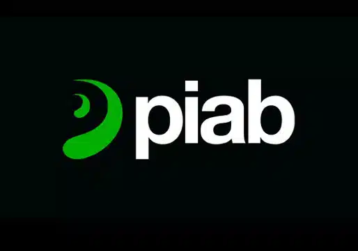 logo_piab