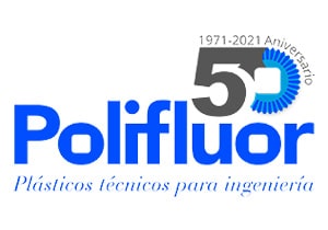 logo_polifluior