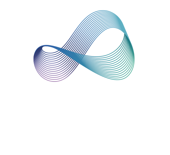 Premios Nova 2024